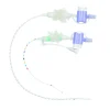 Sondes d'aspiration en système clos, Sondes, 8FR/31cm, boîte de 50