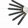 Sondes Laser Stériles - Droites - 20 Gauges - boîte de 10