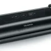 Soude sac noir 110 w