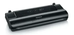 Soude sac noir 110 w