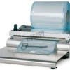 Soudeuse manuelle hawo hd260 ms8