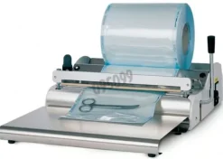 Soudeuse manuelle hawo hd260 ms8