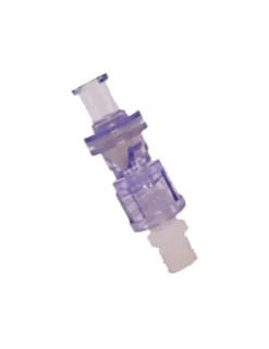 Soupape de ventilation (validité 1 an)