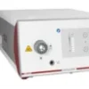 Source de lumière Endolight LED ICG CPL Endoscopie Endolight LED ICG CPL