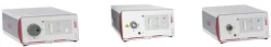 Source de lumière Endolight LED ICG CPL Endoscopie Endolight LED ICG CPL