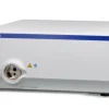 Source de lumière LED CLL-S700