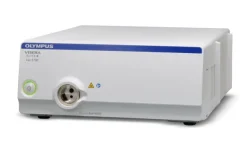 Source de lumière LED CLL-S700