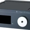 Source de lumière LED NIR Power LED 300 SCB et Hive NIR/ICG