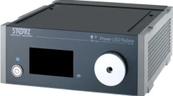 Source de lumière LED NIR Power LED 300 SCB et Hive NIR/ICG