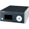 Source de lumière LED 300 PDD Power LED 300 SCB PDD
