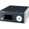 Source de lumière LED 300 PDD Power LED 300 SCB PDD