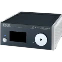 Source de lumière LED 300 PDD Power LED 300 SCB PDD