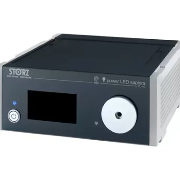 Source de lumière LED 300 PDD Power LED 300 SCB PDD