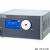 Source de lumière LED 300 Power LED 300 SCB
