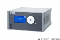 Source de lumière LED 300 Power LED 300 SCB