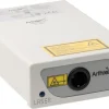 Source lumineuse laser Synergy Source lumineuse