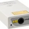 Source lumineuse laser Synergy