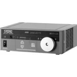 Source lumière Power LED 175 W SCB
