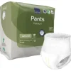 Sous-vêtement absorbant Abena pants light L - 1 palette de 1080 unités