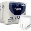 Sous-vêtement absorbant Abena pants M3 premium - 1 palette de 1080 unités