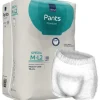 Sous-vêtement absorbant Abena pants special M-L2 - 1 palette de 1296 unités
