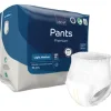 Sous-vêtement absorbant Abena pants light M - 1 palette de 1080 unités
