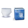 Sous-vêtement absorbant AMD Pant medium Normal - 1 carton de 84 unités