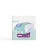 Sous-vêtement absorbant ID Sensitive Pants Maxi N4 L 1 palette de 2400 unités