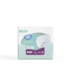 Sous-vêtement absorbant ID SENSITIVE pants maxi N4 M 1 palette de 2400 unités