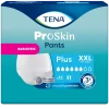 Sous-vêtement absorbant TENA Pants Bariatric Plus XXL - 1 carton de 48 unités