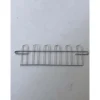 Séparateur - 300 x 150 mm