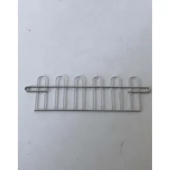 Séparateur - 300 x 150 mm