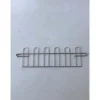 Séparateur - 450 x 150 mm