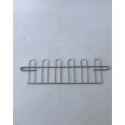 Séparateur - 450 x 150 mm