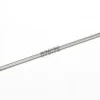 Spatule cuillère longueur 180 mm