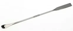 Spatule cuillère longueur 180 mm
