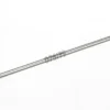 Spatule cuillère longueur 210 mm