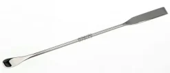 Spatule cuillère longueur 210 mm