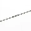 Spatule cuillère longueur 230 mm