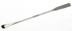 Spatule cuillère longueur 230 mm