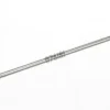 Spatule cuillère longueur 130 mm