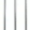 Spatule micro cuillere 150 mm