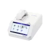 Spectro-fluorimètre micro-volume et cuvette Nano-500