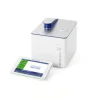 Spectrophotomètre micro-volume et cuvette UV-Visible UV5 Nano avec écran tactile
