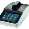 Spectrophotomètre micro-volume UV-Visible EzDrop-1000