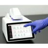 Spectrophotomètre micro-volume et cuvette UV-Visible Nanoready Touch FC-2100 - 5 longueurs d'onde fixes