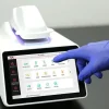 Spectrophotomètre micro-volume UV-Visible Nanoready Touch F-3100