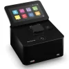 Spectrophotomètre micro-volume UV-Visible (nanophotomètre) N60-Mobile avec écran tactile et batterie