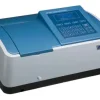Spectrophotomètre visible uvisco V-1600