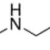 Spermidine, analytical standard 100 mg